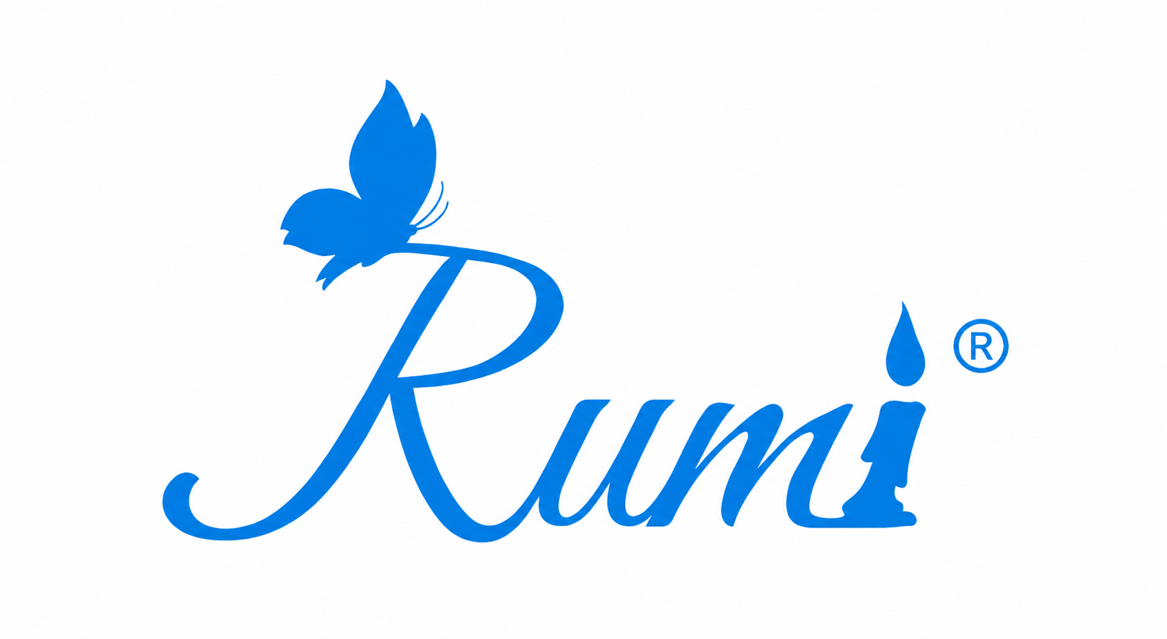 Rumi's Way Foundation; Non-profit organization, Vancouver, Canada
